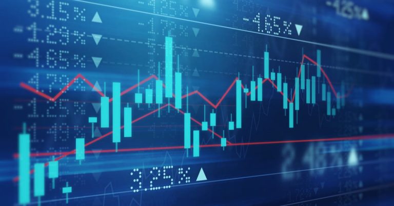 Lithium Demand Soars: Why Piedmont Lithium (PLL) Is Poised to Benefit